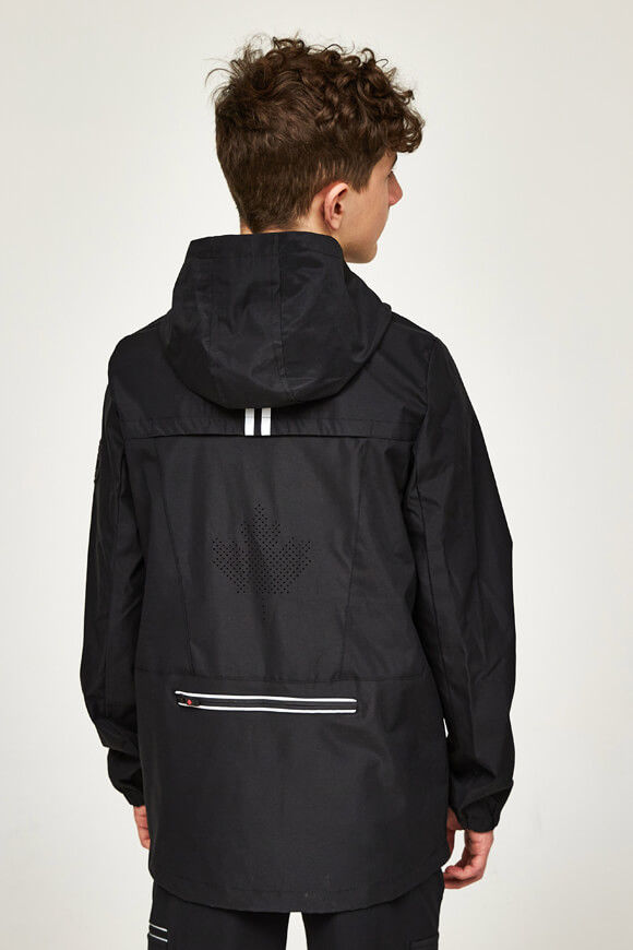Bild von Tavoleto Windbreaker