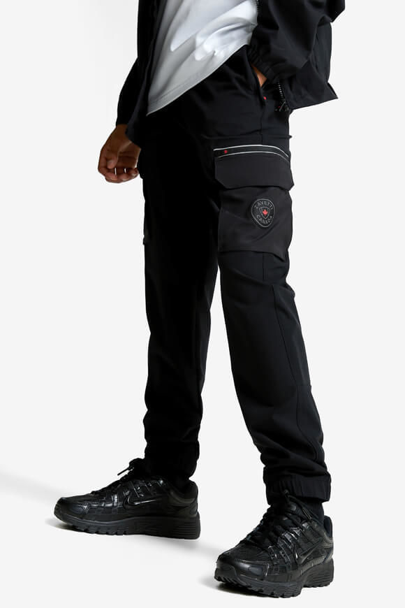 Image sur Tavoleto Cargohose