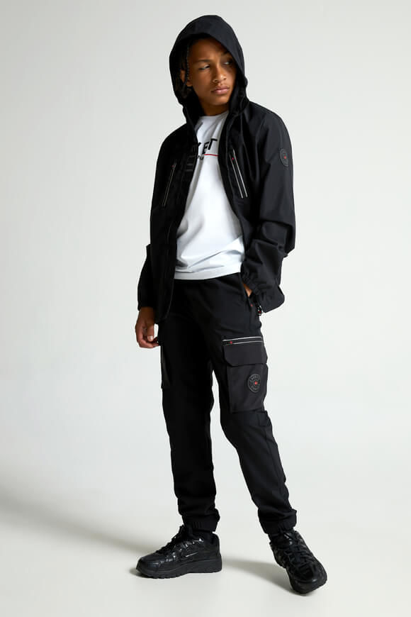 Image sur Tavoleto Cargohose