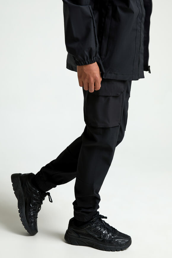 Image sur Tavoleto Cargohose