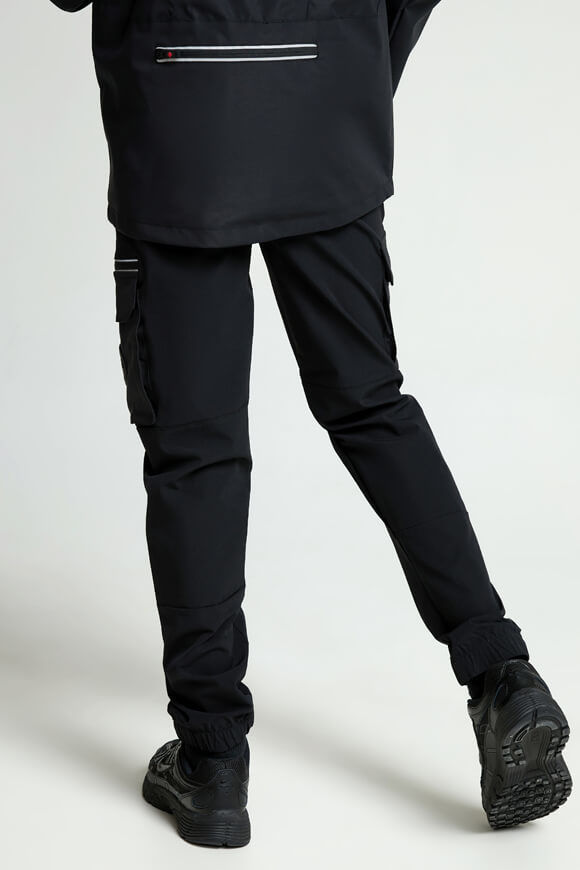 Image sur Tavoleto Cargohose