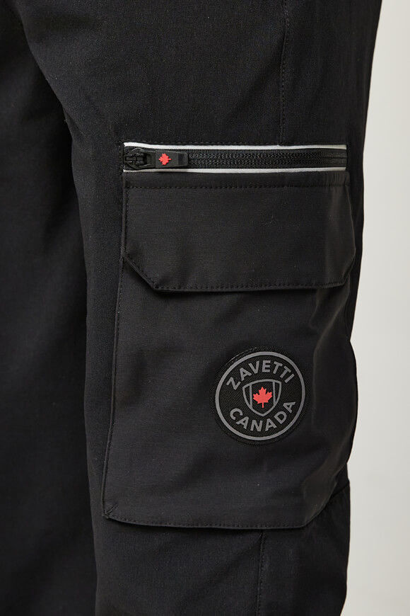 Image sur Tavoleto Cargohose