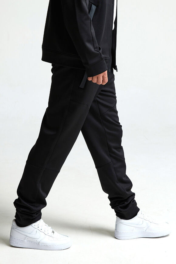 Image sur Saletto Trainingshose