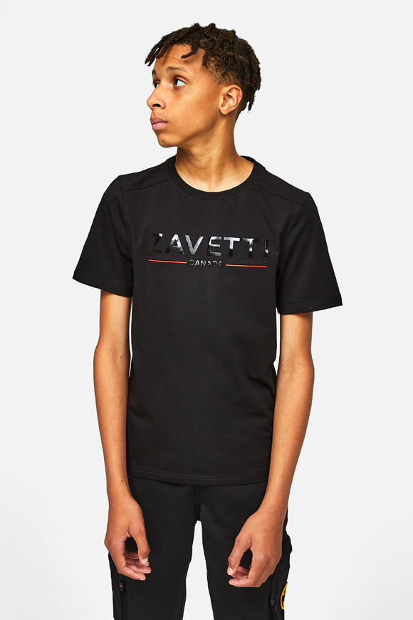 Image sur Jaletto t-shirt