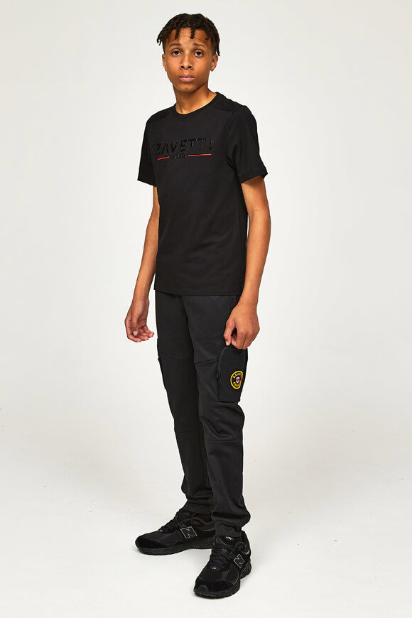 Image sur Jaletto t-shirt