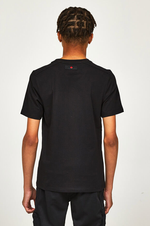 Image sur Jaletto t-shirt