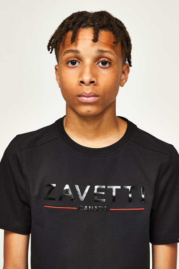 Image sur Jaletto t-shirt