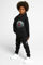 Image de Kids-Set
