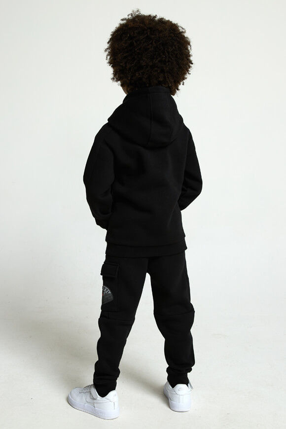 Bild von Kids-Set