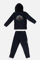 Bild von Botticini Kids-Set