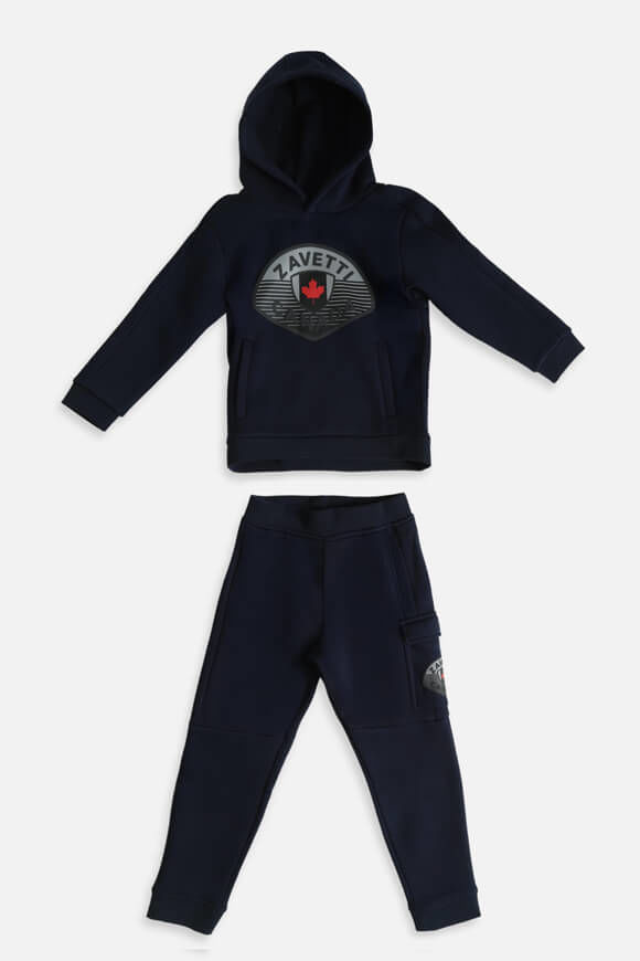 Image sur Botticini Kids-Set