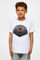 Image de Kids T-Shirt