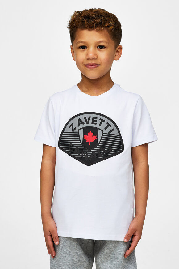 Image sur Kids T-Shirt