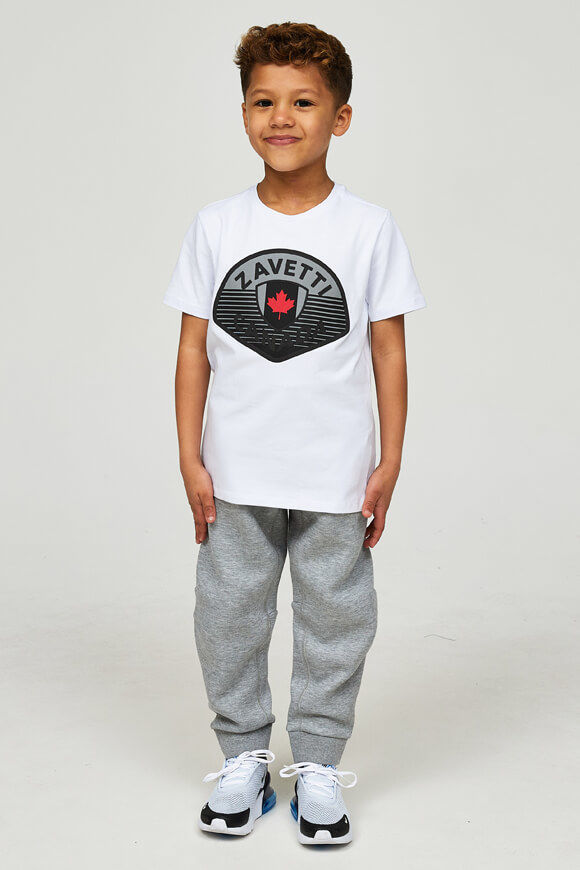 Image sur Kids T-Shirt