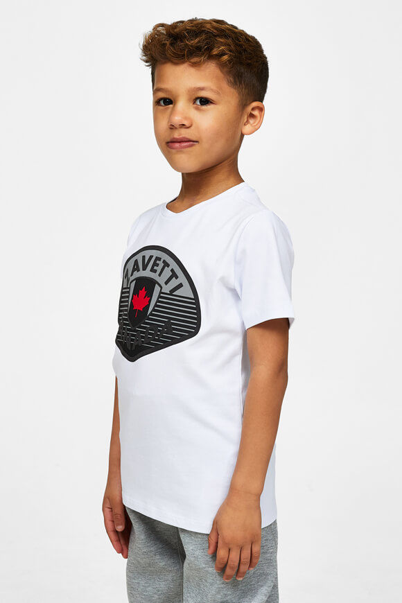 Image sur Kids T-Shirt