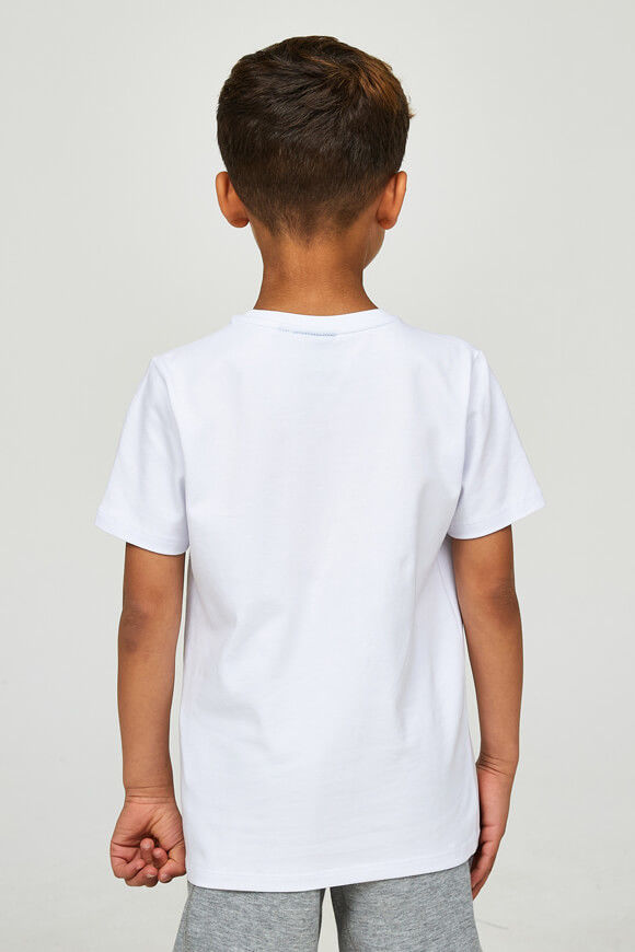 Image sur Kids T-Shirt
