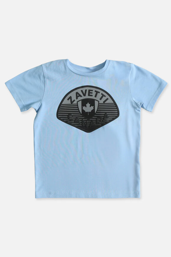 Bild von Botticini Kids T-Shirt