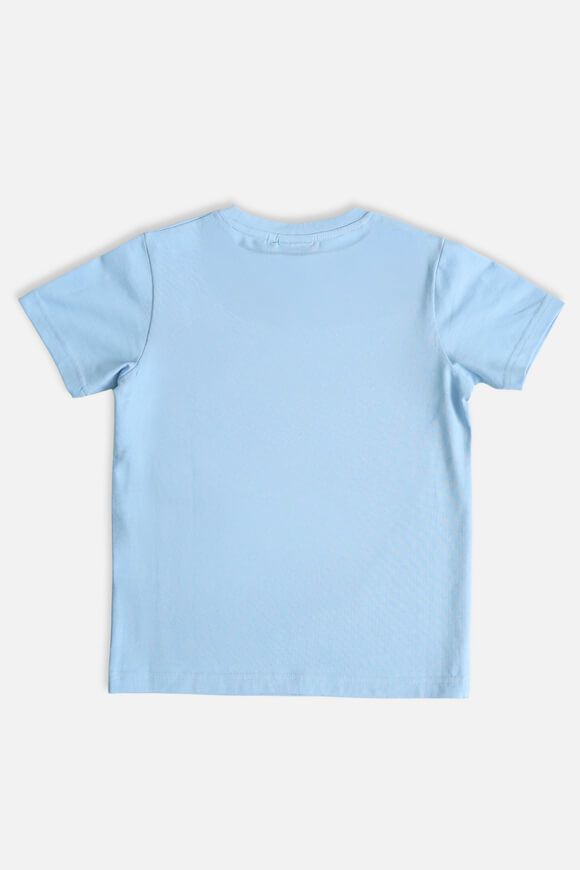 Bild von Botticini Kids T-Shirt