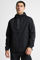 Bild von Bennaro Windbreaker
