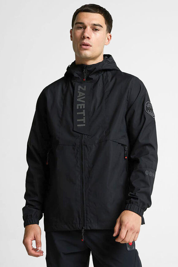 Bild von Bennaro Windbreaker