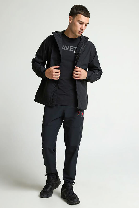 Bild von Bennaro Windbreaker