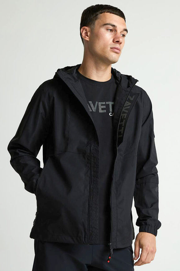 Bild von Bennaro Windbreaker