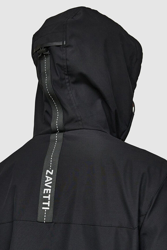 Bild von Bennaro Windbreaker