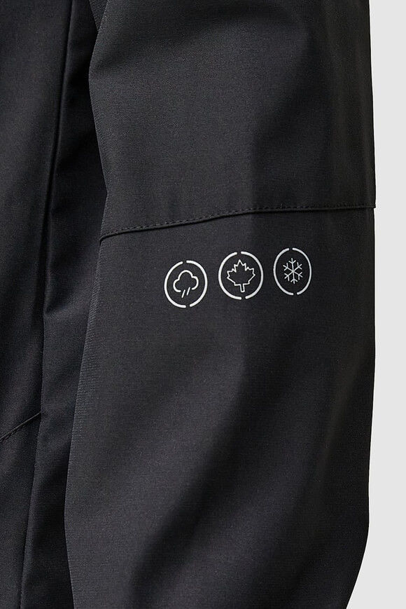 Bild von Bennaro Windbreaker