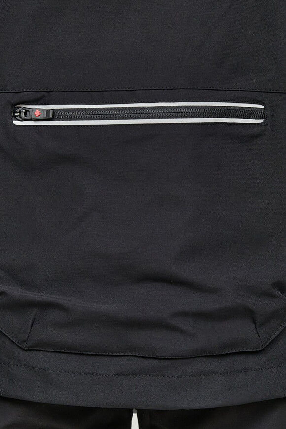 Bild von Bennaro Windbreaker
