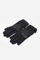 Image de Forzari Poly Touchscreen Handschuhe