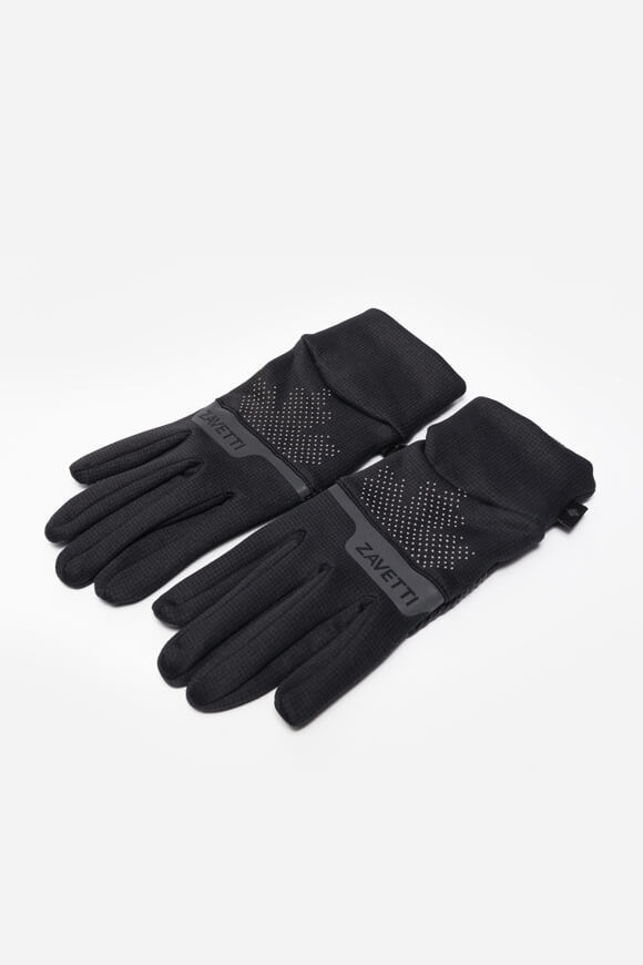 Image sur Forzari Poly Touchscreen Handschuhe