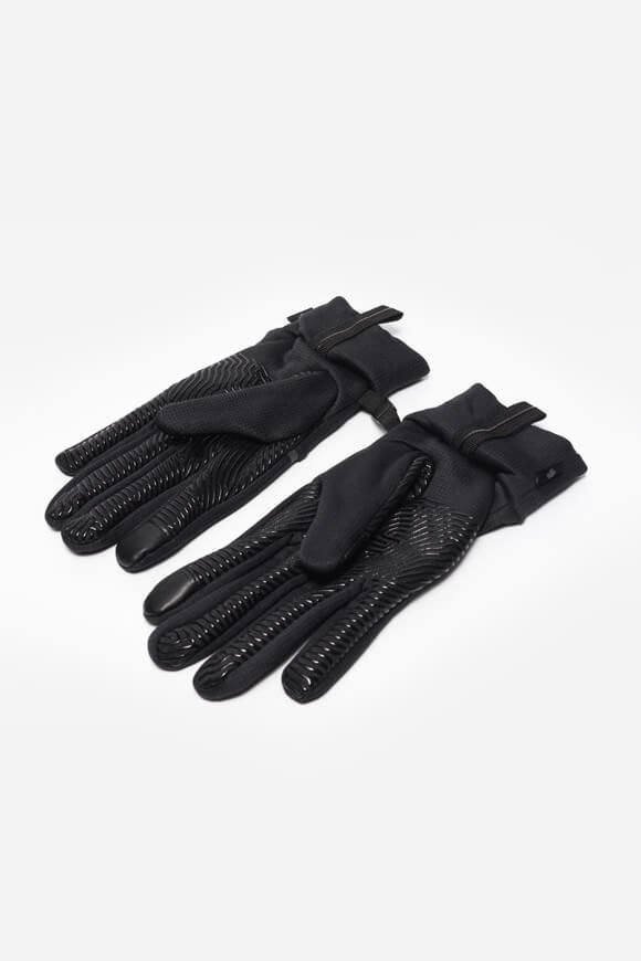 Image sur Forzari Poly Touchscreen Handschuhe