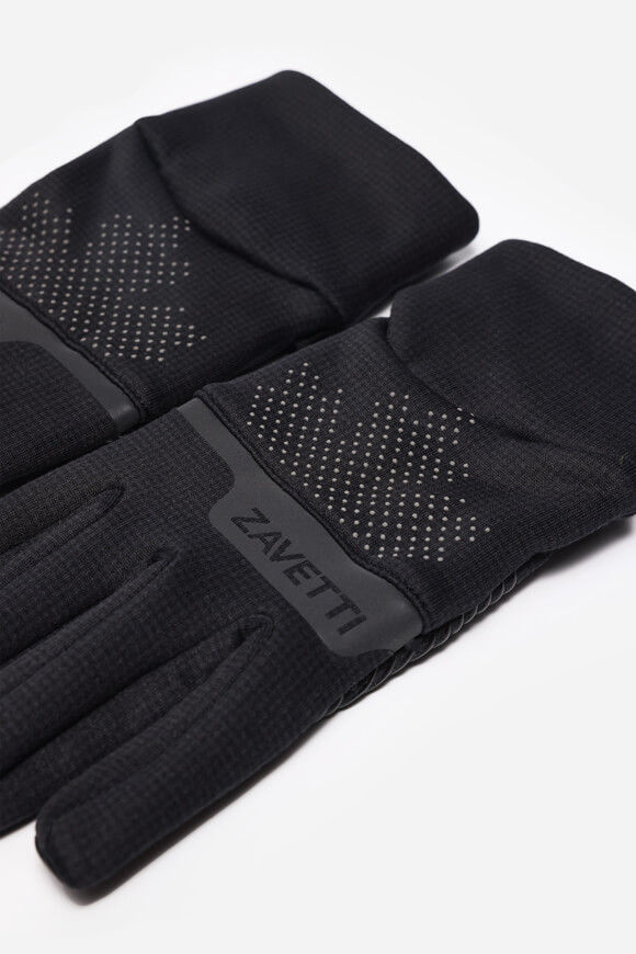 Image sur Forzari Poly Touchscreen Handschuhe