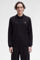Image de Feinstrickpullover