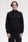 Image de Pull en tricot