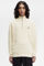 Image de Strickpullover
