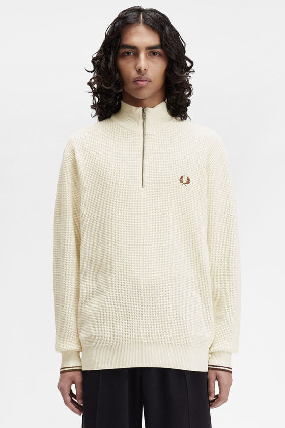 Image sur Strickpullover