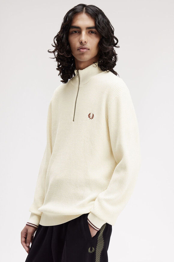 Image sur Strickpullover