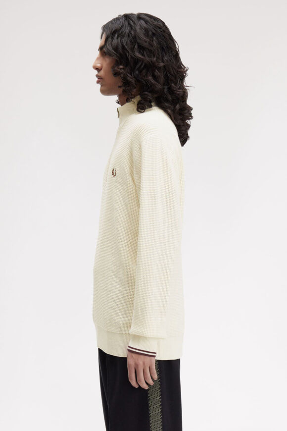 Image sur Strickpullover