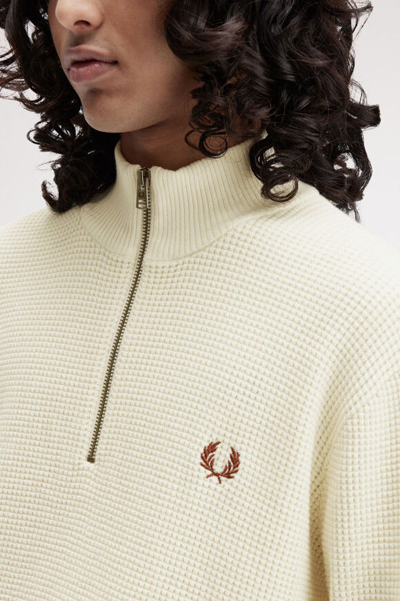 Image sur Strickpullover