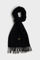 Bild von Lambswool Schal