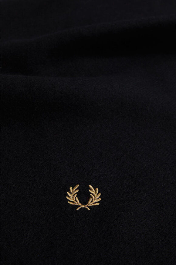 Bild von Lambswool Schal