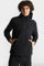 Bild von Sevillio Windbreaker