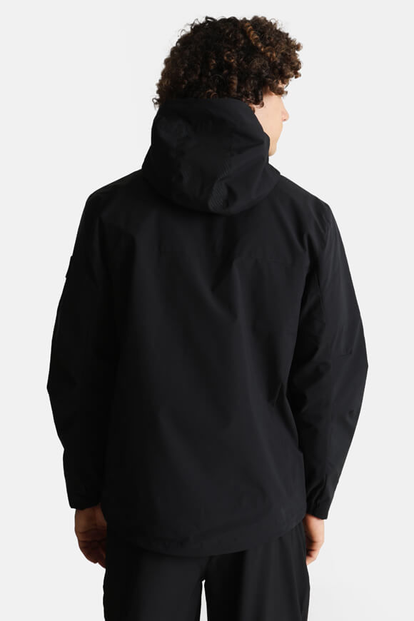 Image sur Sevillio veste coupe-vent