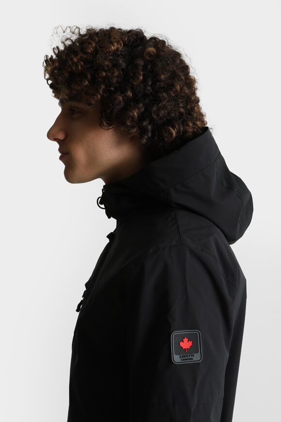 Image sur Sevillio veste coupe-vent