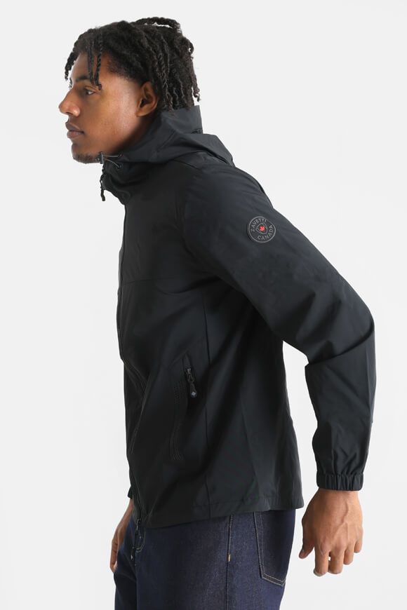 Image sur Savio veste coupe-vent