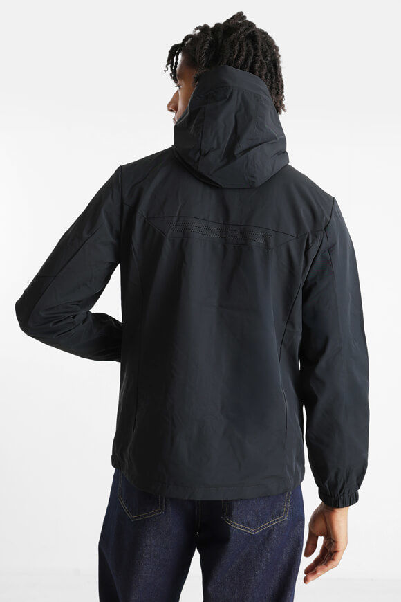 Image sur Savio veste coupe-vent