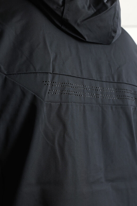 Image sur Savio veste coupe-vent