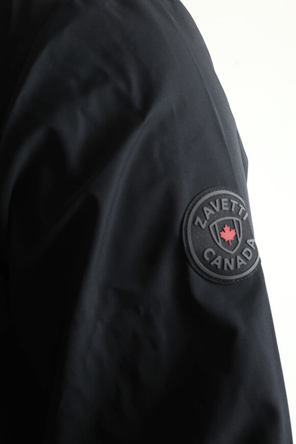 Image sur Savio veste coupe-vent