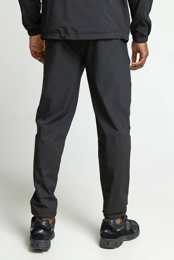 Image sur Temito pantalon cargo